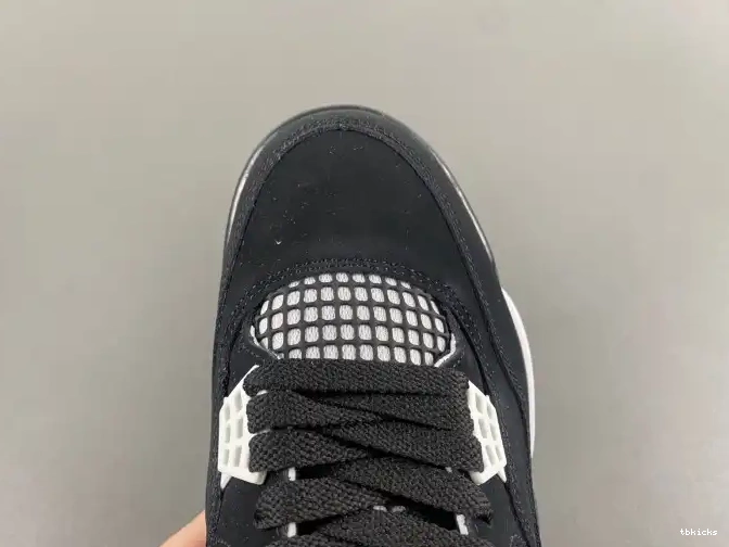 Cheap TB JORDAN AIR 4 